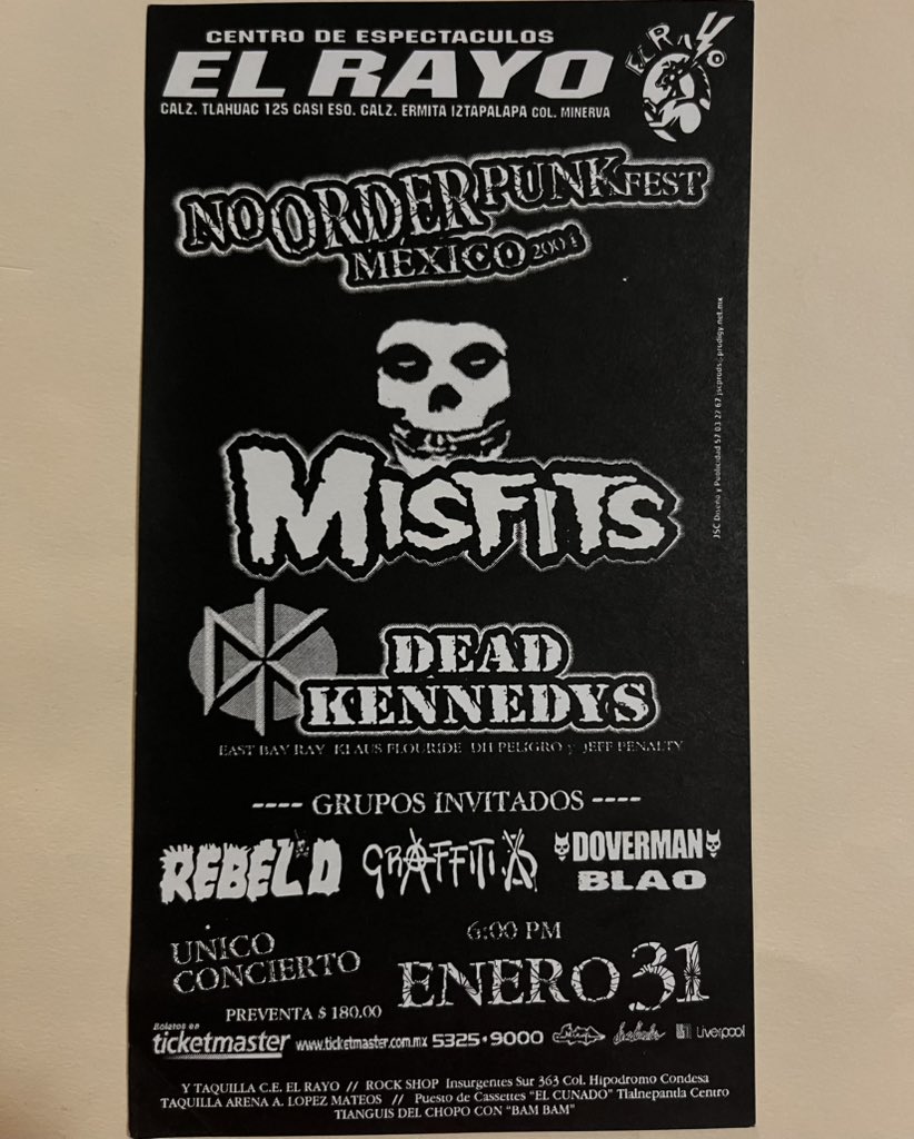 BAMBAM RECORDS tweet media