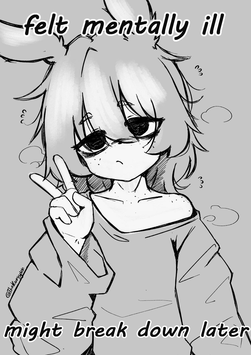 TheUsamin's tweet photo. https://t.co/Io20ZJ9v9H