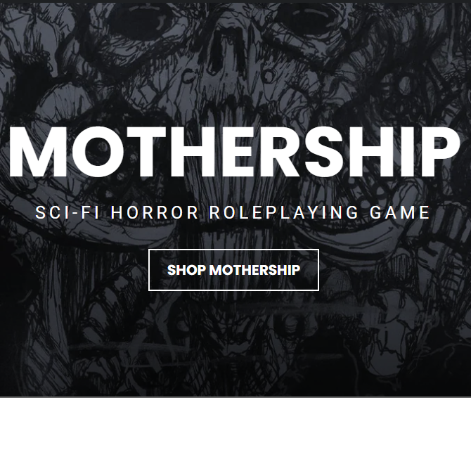 SOLO BORG available from pre-order now tweet media