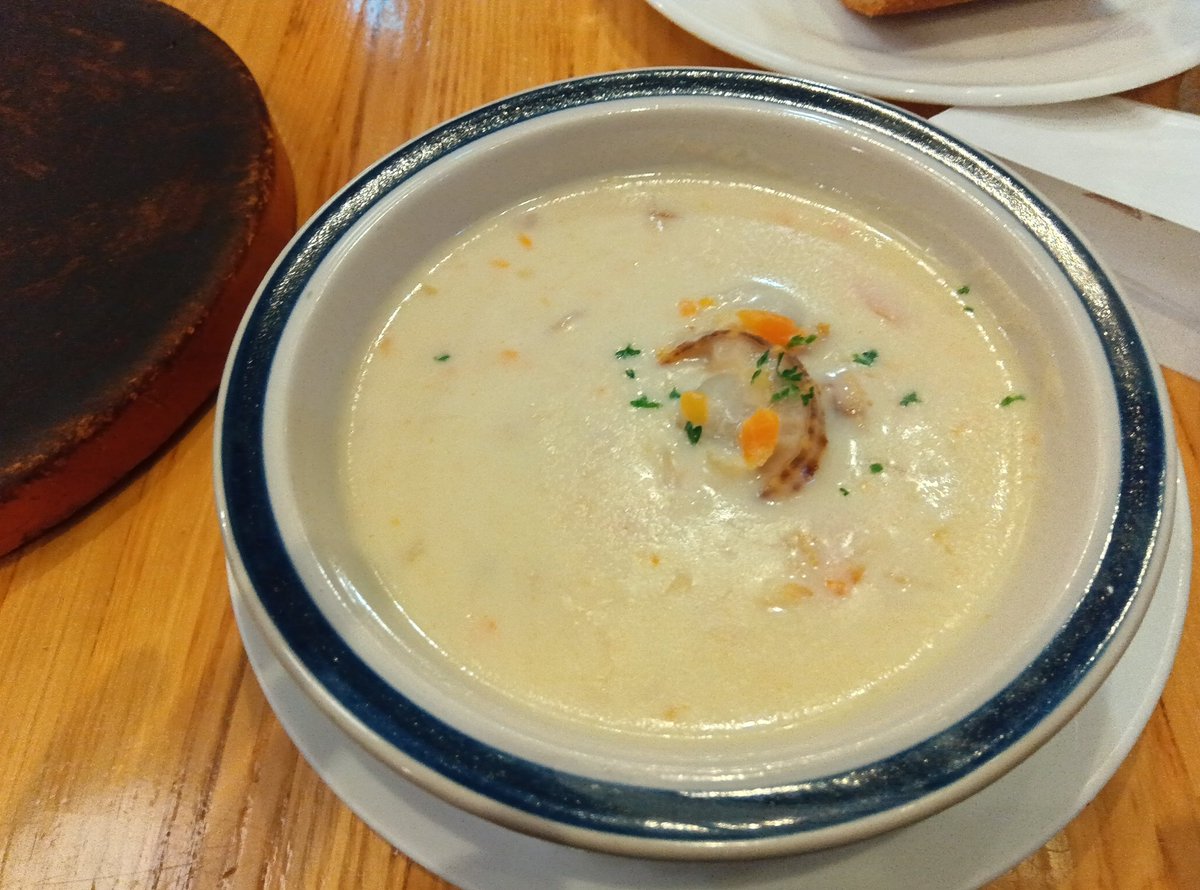 sing_blues's tweet photo. 先日、ツバメグリルで晩御飯を食べたので載せておきます。 https://t.co/1gBggHsIKz