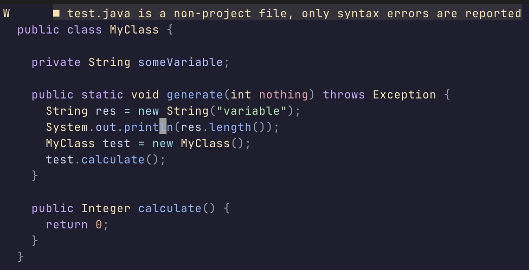 dernasherbrezon's tweet photo. Configuring my neovim colour scheme. https://t.co/Q7y1vBkGdr