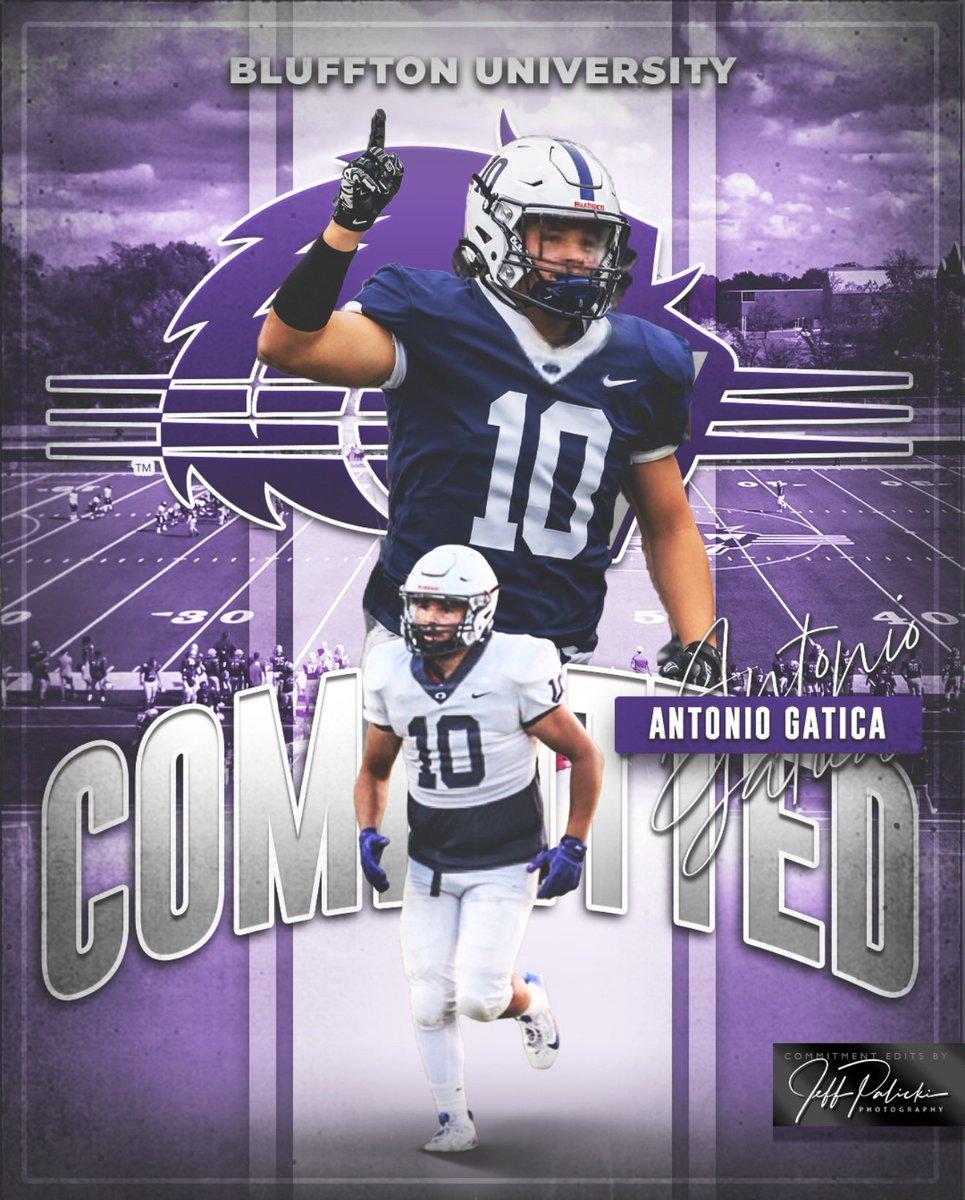 Antonio Gatica tweet media