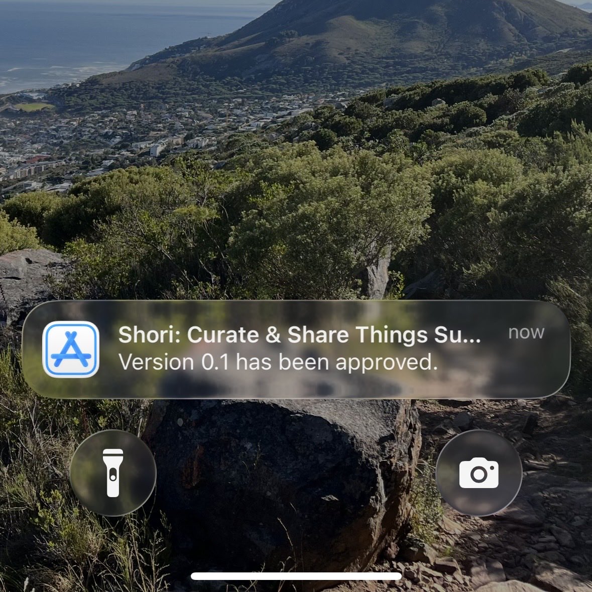 James Im tweet media