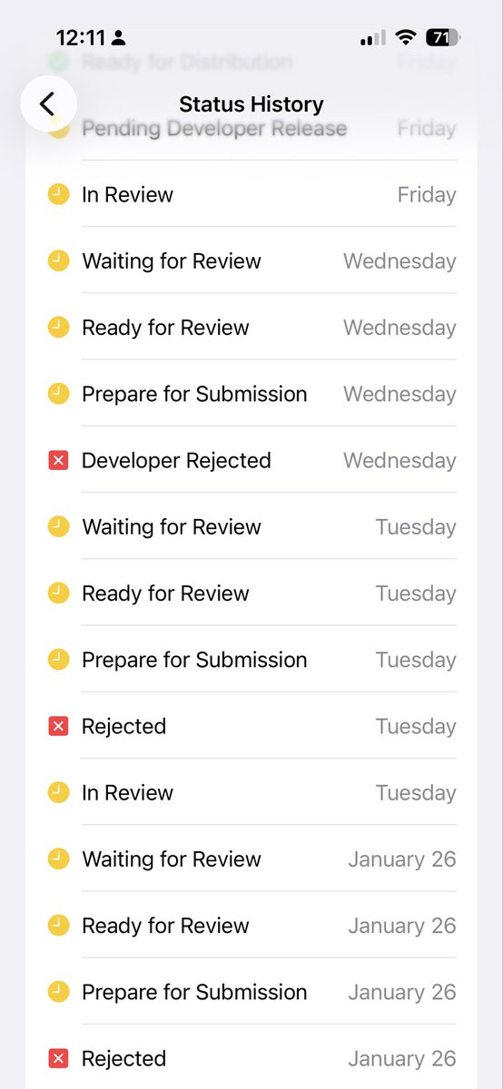 James Im tweet media