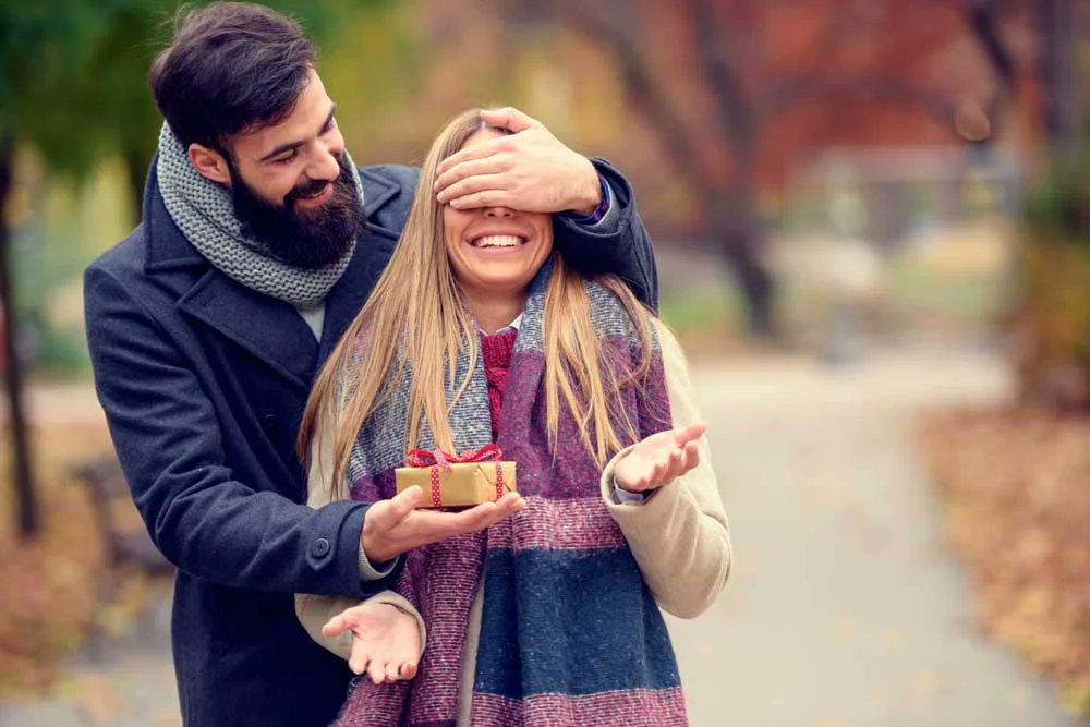 Massage_Basel's tweet photo. VALENTINSTAG GESCHENKIDEE
THAI MASSAGE GESCHENK GUTSCHEINE
Schenkt euch eine harmonische Auszeit zu Zweit https://t.co/yoG2tHqoux