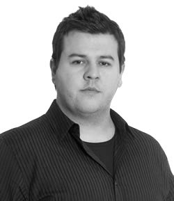 CJ tweet media