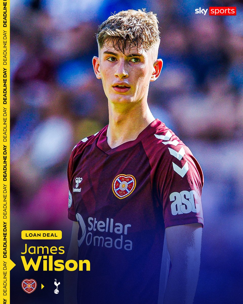 Sky Sports Premier League tweet media