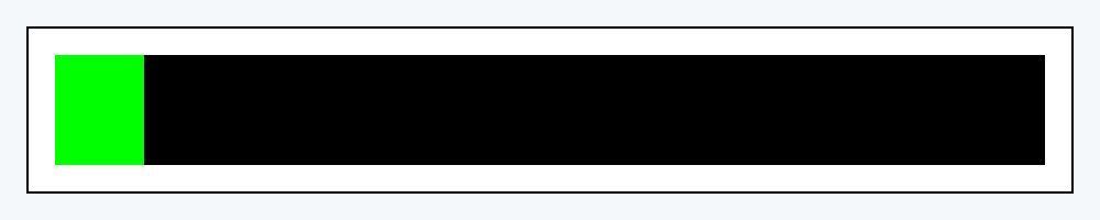 ProgressBar202_'s tweet image. 2026 is 9% complete.