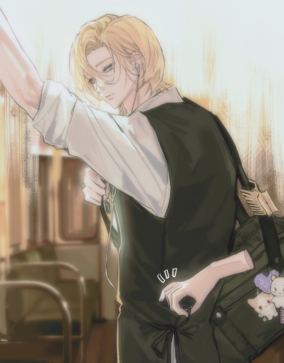 𝐀𝐌𝐀𝐃𝐄𝐎. (@gxthvil) on Twitter photo 