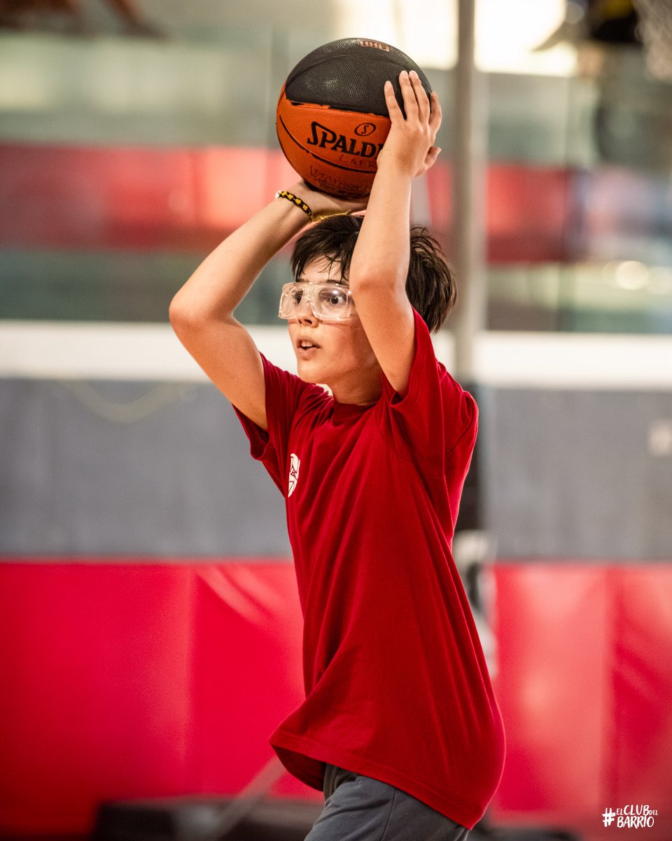 Club Social Larrañaga tweet media