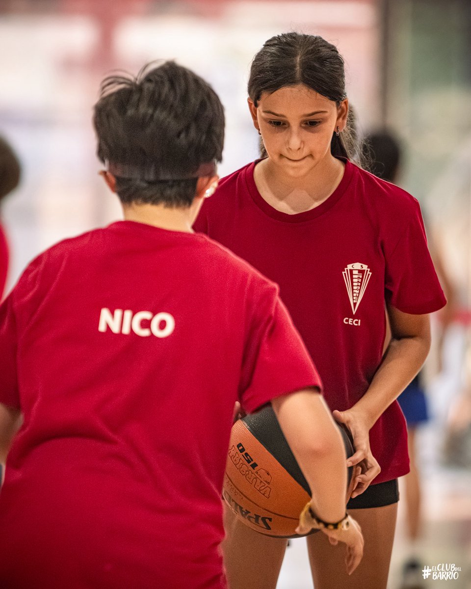 Club Social Larrañaga tweet media