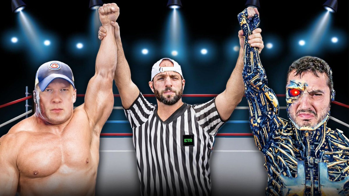 Adam Levitan tweet media