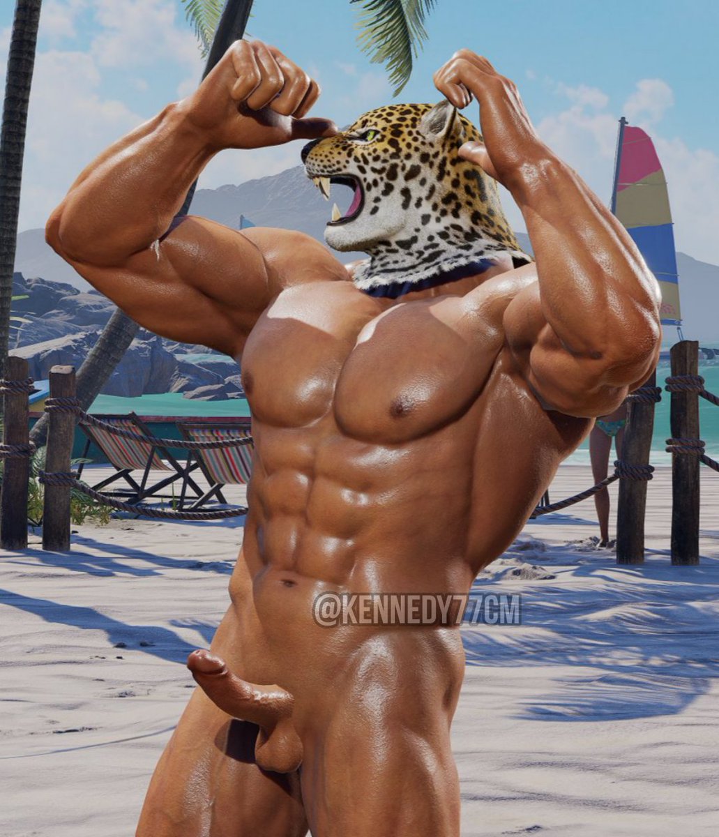 CMKennedy77 🔞 tweet media