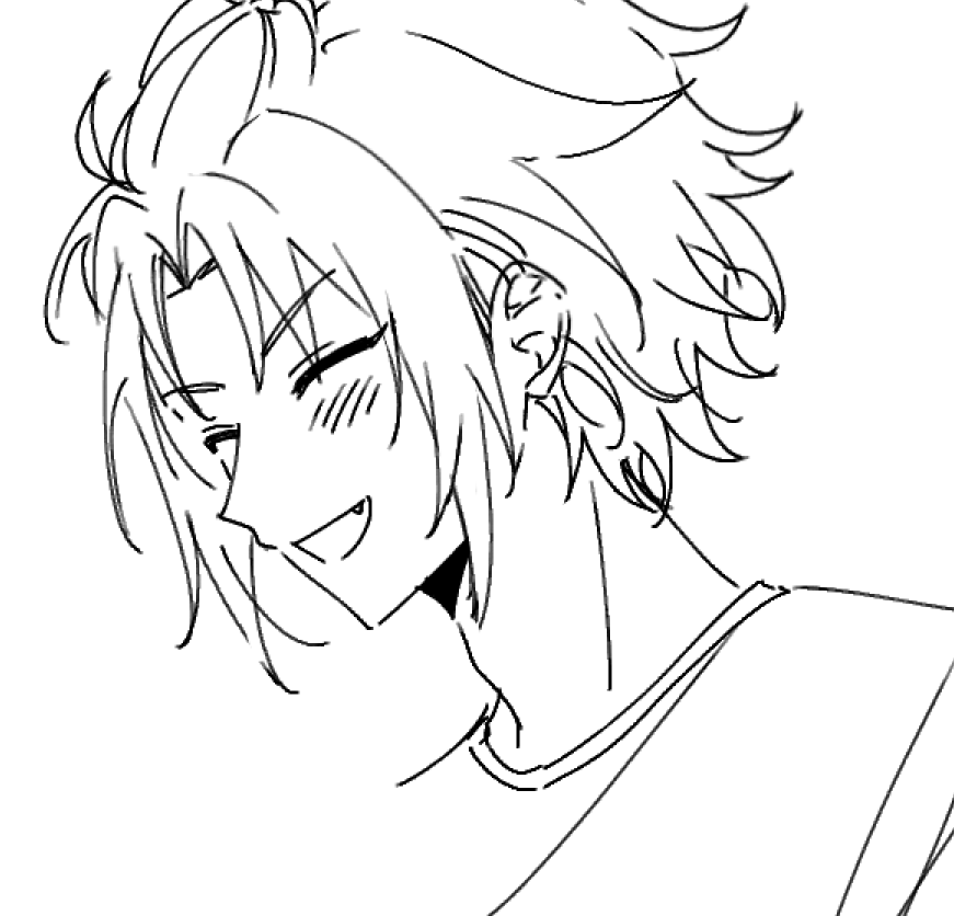 yeonyeon588's tweet image. 