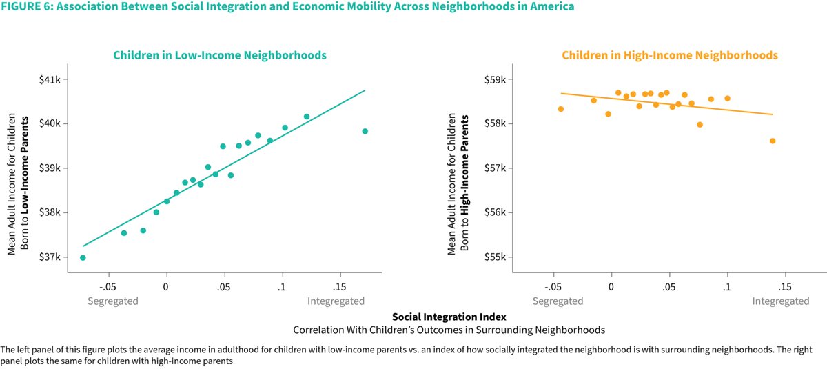 Matthew Staiger tweet media