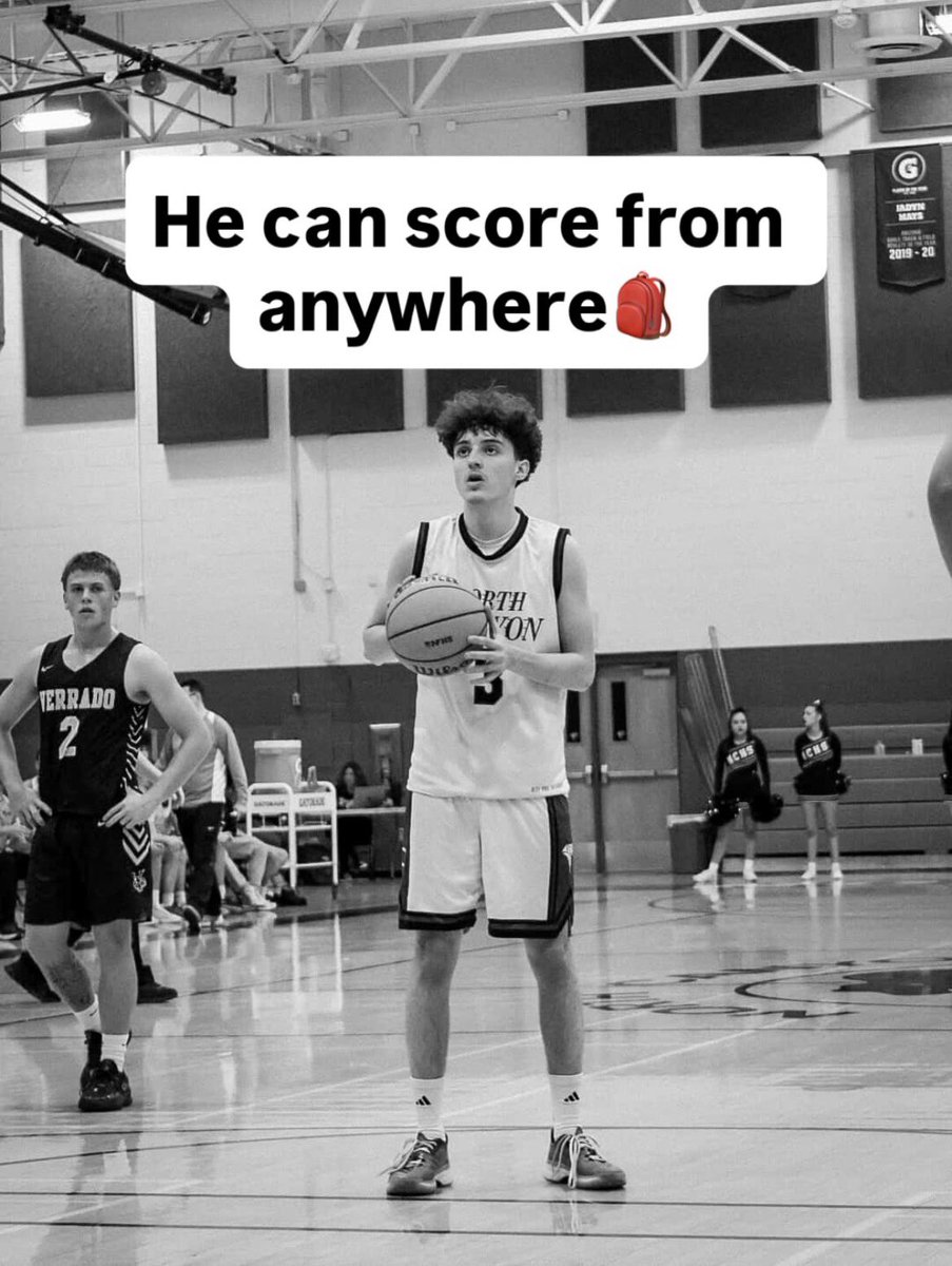 Rinor Gerbiqi tweet media