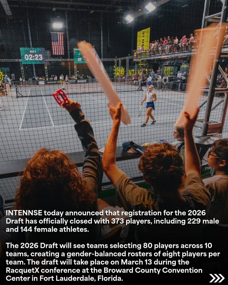 Bruce Waschuk tweet media