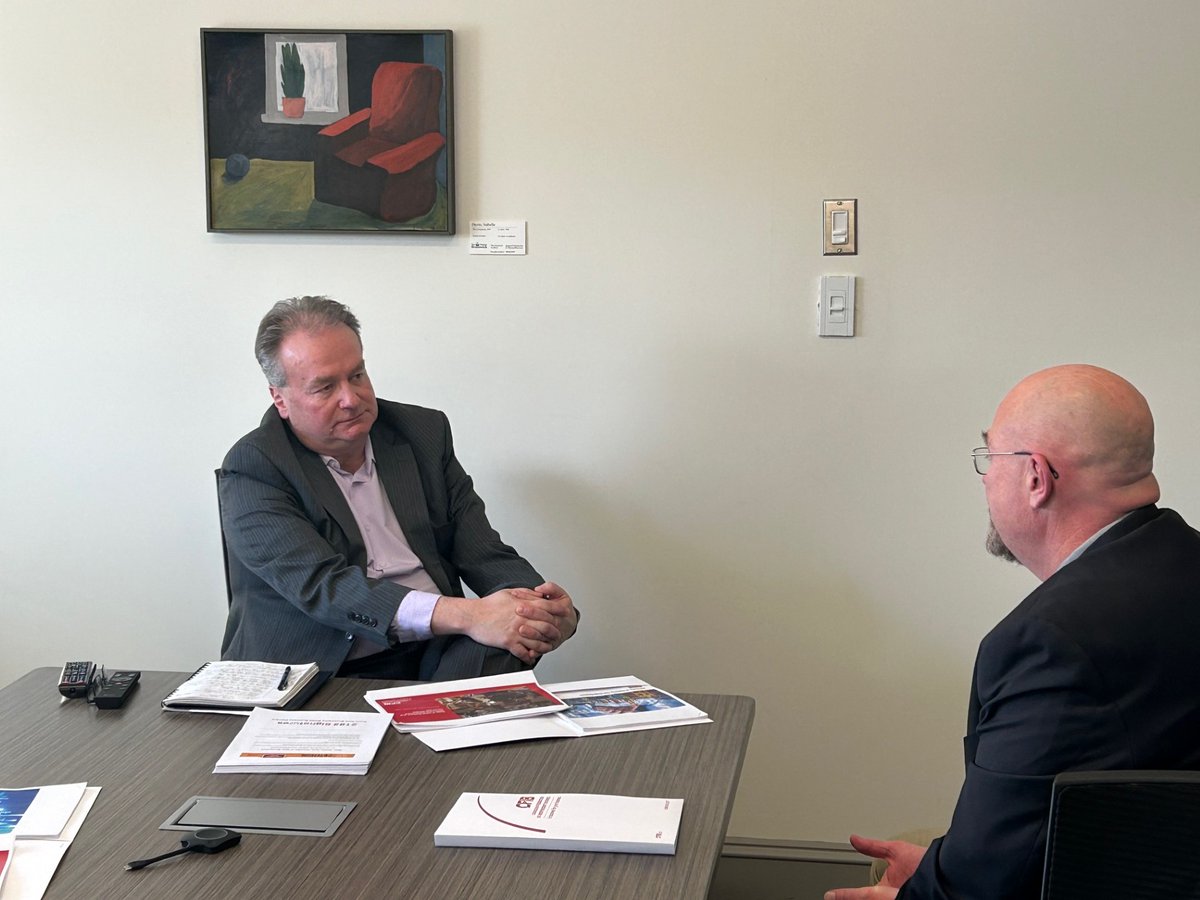 CFIB New Brunswick tweet media