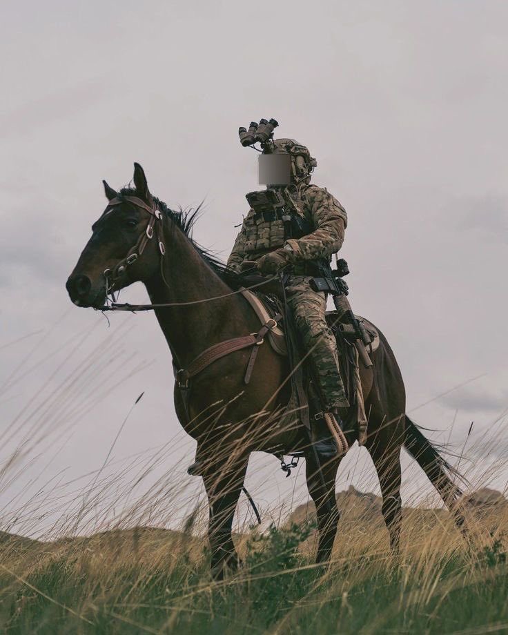 EPIA Media (@epiamedia) on Twitter photo 