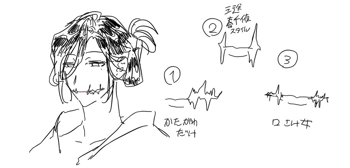 636shu こう・・・・・・