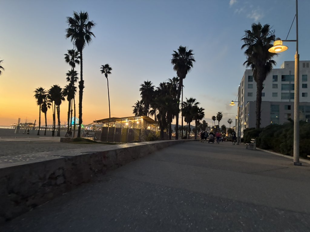 Constance Jamet tweet media