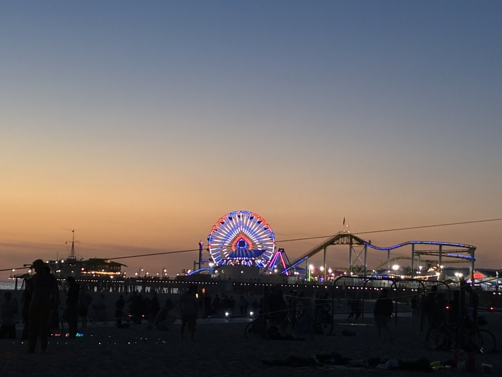 Constance Jamet tweet media