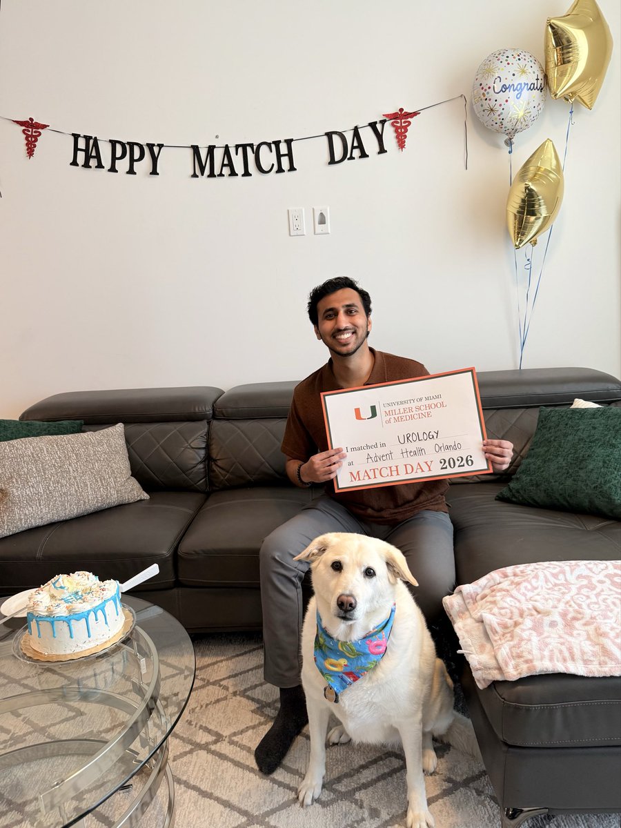 Vishal Ila tweet media