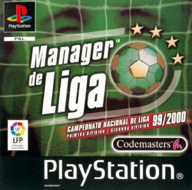 Quien no conoce a Dios, a cualquier santo le reza.