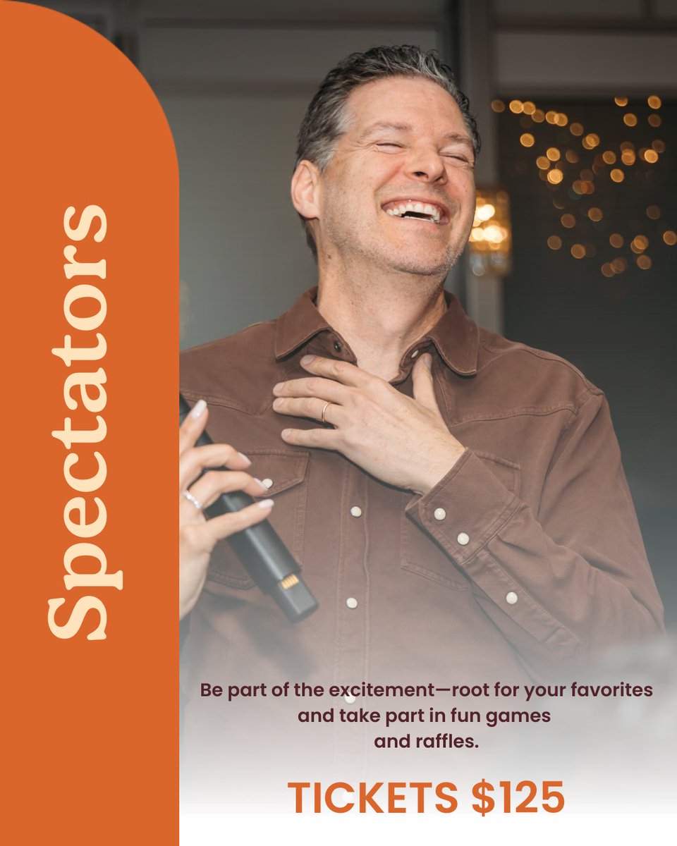 Camp One Step tweet media