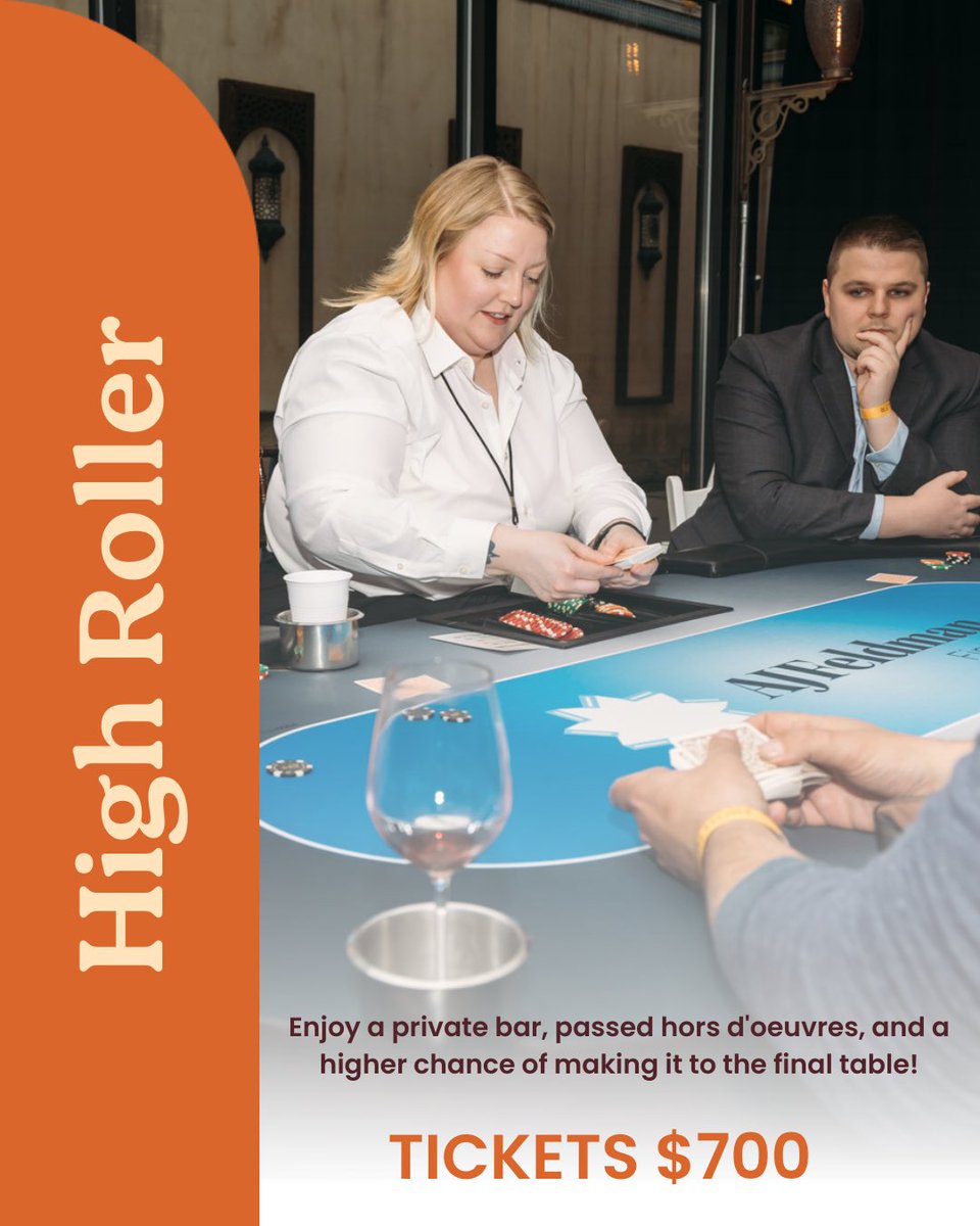 Camp One Step tweet media