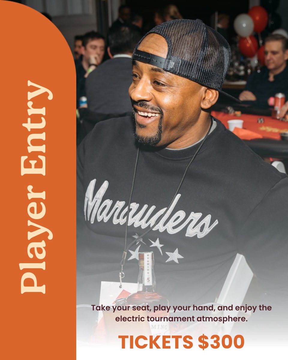 Camp One Step tweet media