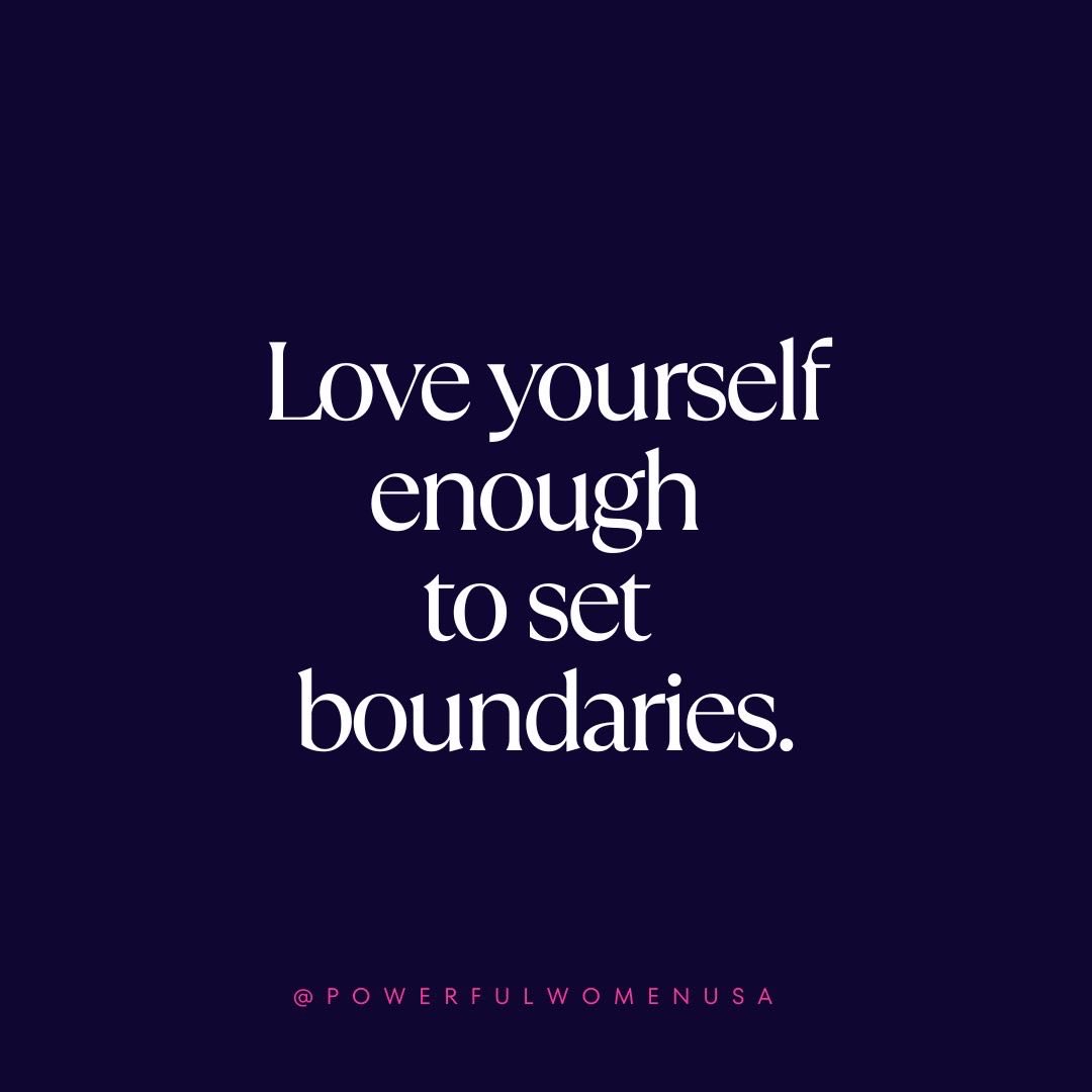 JillmcdJill's tweet photo. Boundaries aren’t walls. They’re not punishments. They’re not you being difficult or selfish. Boundaries are what you put in place when you finally decide that your time, energy, and peace matter. #women #boundaries #love #trust https://t.co/IWqkADrzDK