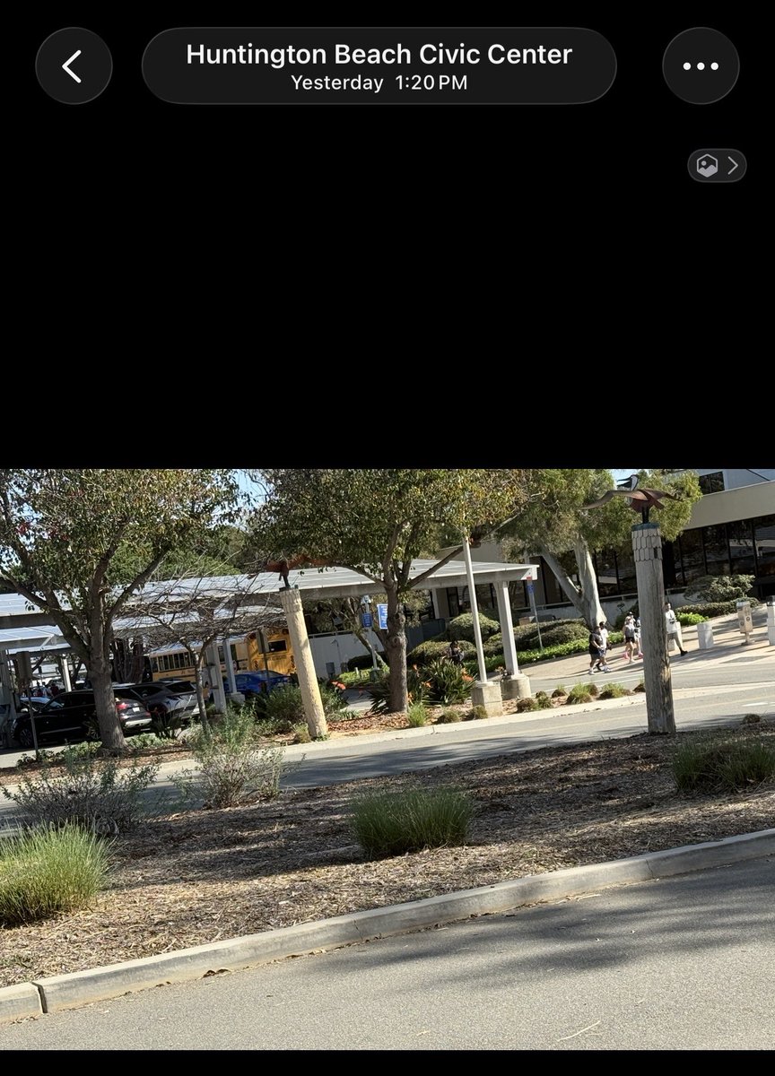 USA Incident Tracker tweet media