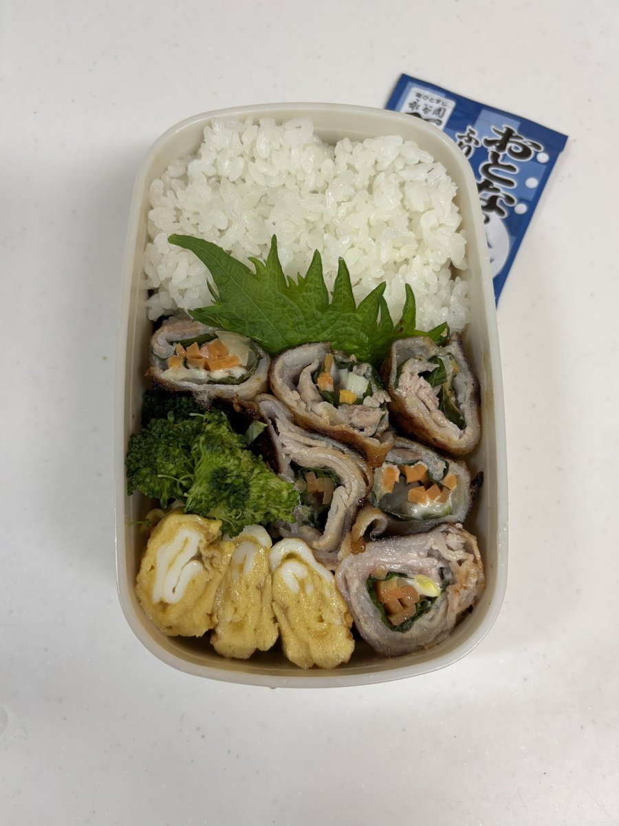 ヒロシ (@maru_chino_papa) / Posts / X