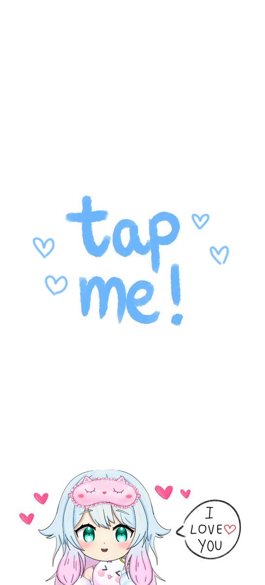 Hayami 🌙💖 2.0 DEBUT TBA! tweet media