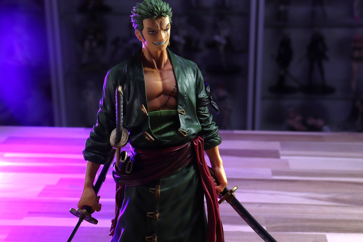 フォル【エフホビってチャンネルの人】 tweet media