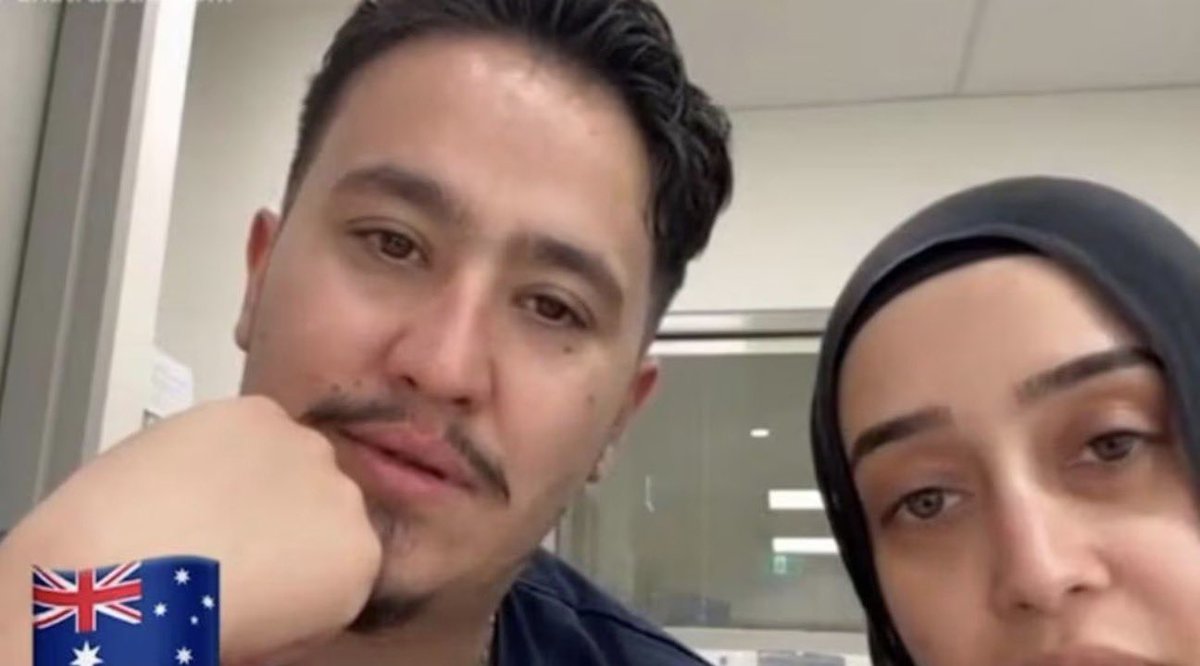 Hen Mazzig tweet media