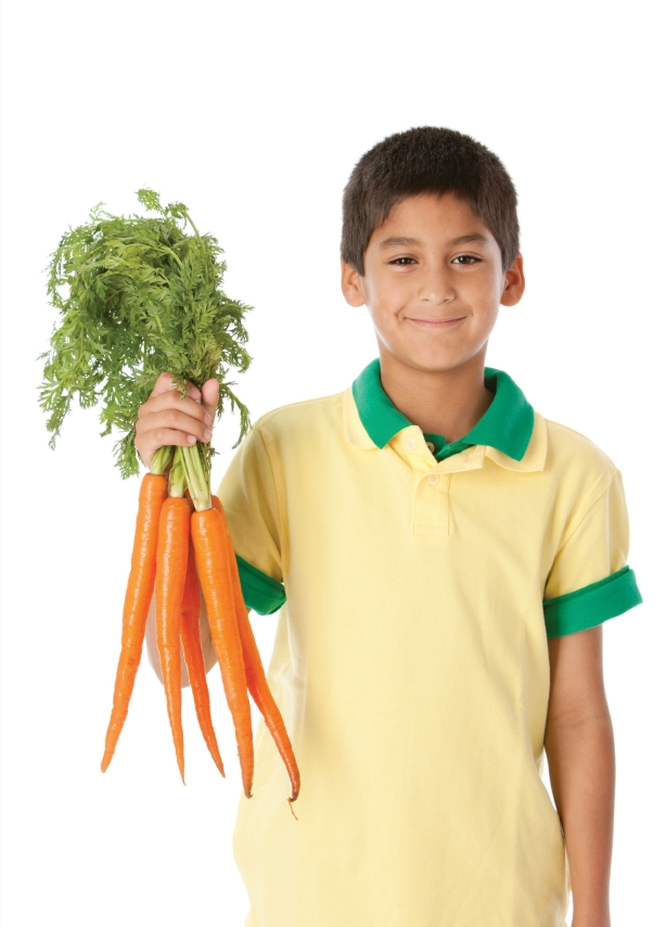 MASchlWellness's tweet photo. @FraminghamU is offering a pair of 4-week, fully asynchronous courses focusing on nutrition education promotion and evidence-based school wellness strategies. Looking to strengthen school wellness and food literacy in your district? Click the link to find out more more! https://t.co/l9O7BvG4J3