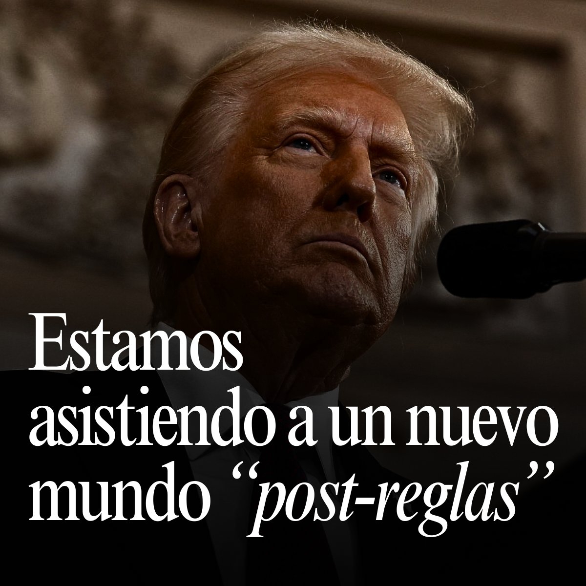 prnoticias tweet media