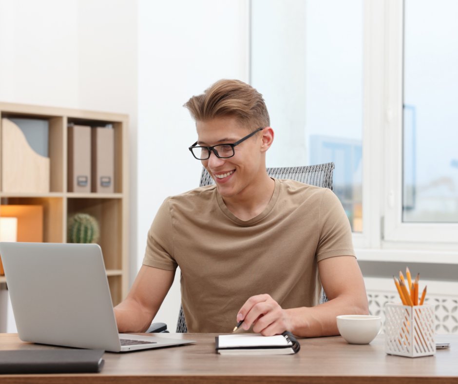 PamSeino's tweet image. "How to Turn One Idea Into 10 Blog Posts" shows you  how to repurpose one strong idea into multiple blog posts. No 1000-yard stare, overwhelm, or overthinking.
#ContentCreation #BloggingTips #RepurposeContent
pamseino.com/how-to-turn-on…