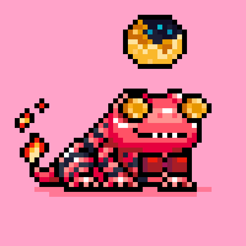 trackerNFT's tweet image. 🛒 New BUY: Ethereum Froglets #487
@efrogs_on_linea

💰 0.00114 ETH (~3$)
🕒 02 Feb, 20:29 UTC
🐸 buyer: stoneman.linea.eth 🤝 seller: 0x6278…586a

🔗 element.market/assets/linea/0…