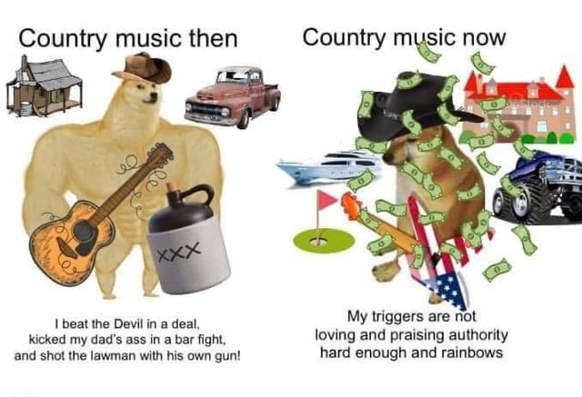 musicstruggles1's tweet image. 