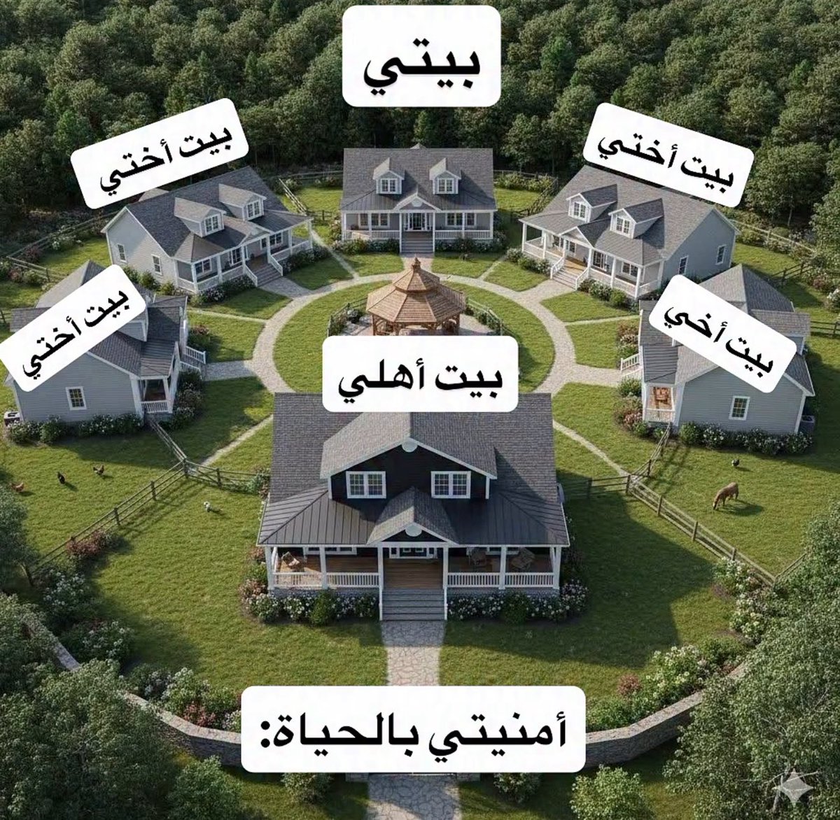 ‏E tweet media