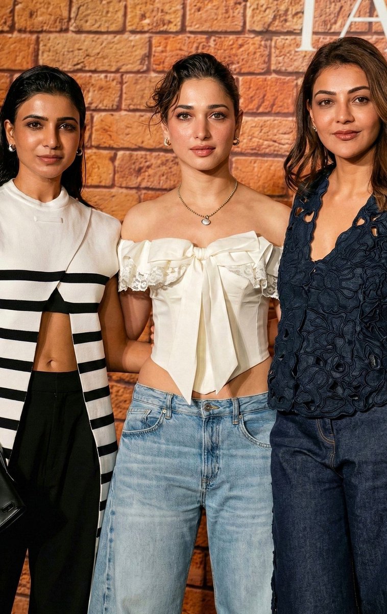 𝖡𝗎𝗍𝗍𝖾𝗋𝗌𝖼𝗈𝗍𝖼h🍦🩷 tweet media