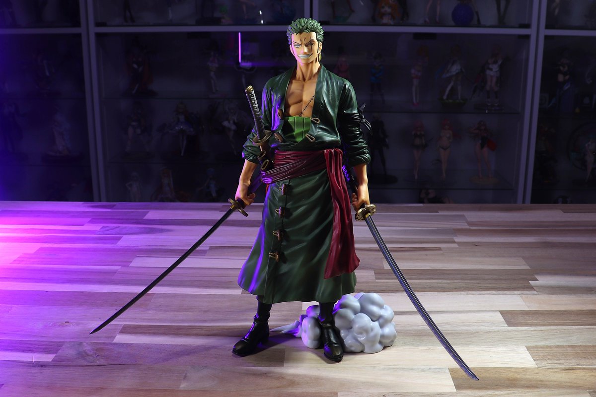 フォル【エフホビってチャンネルの人】 tweet media