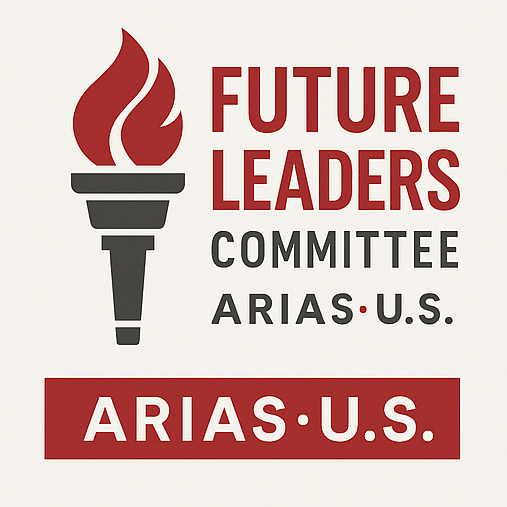 ARIAS·U.S. tweet media