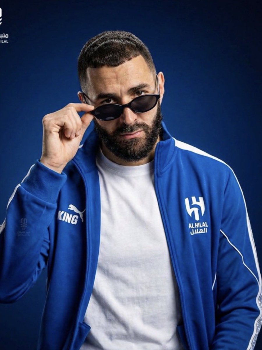 راكــان tweet media