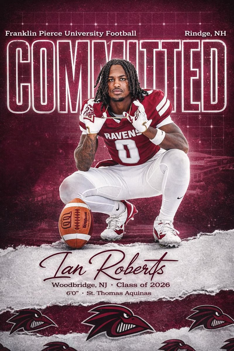 Ian Roberts tweet media