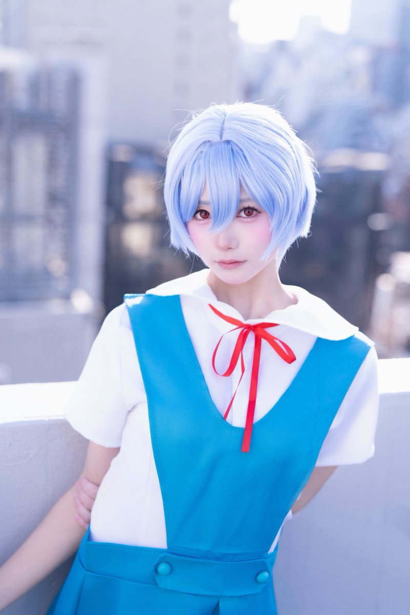 颯霞ふう【おーらびっと】 tweet media