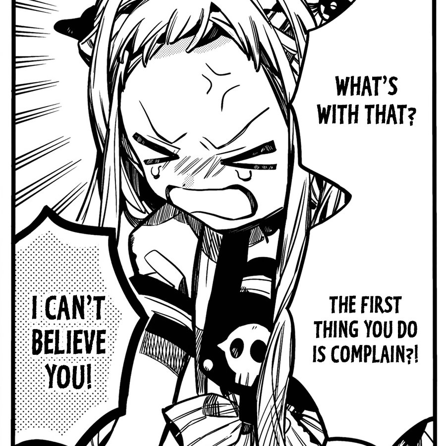 timelychapter86's tweet image. 